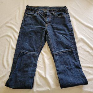 30x32 Jeans, Levi Strauss